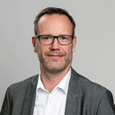 Lars Hansen