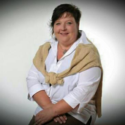 Elke Werner