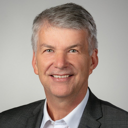 Wolfgang Höferlin