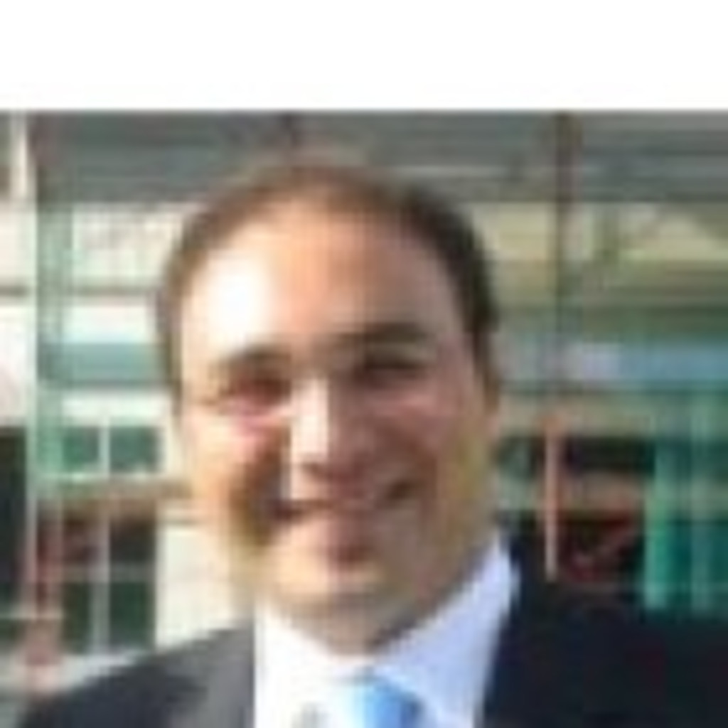 Angelo in der Personensuche von Das Telefonbuch