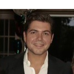 Christopher Misko