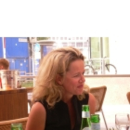Silke Graeser