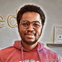 Okikioluwa Onamade