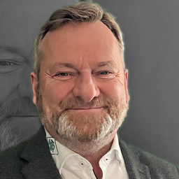 Frank Tchorz