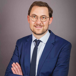 Fabian Hoff