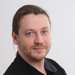 Jörg Deutschmann's profile picture