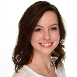 Julia Wiezorek
