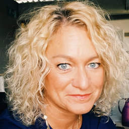 Nicole Boßlet