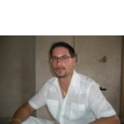 Stefan Müller
