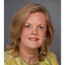 Sybille Gerth