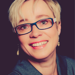 Daniela Glöckler