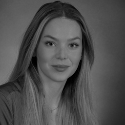 Saskia Groß