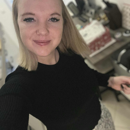 Lisa Meißner