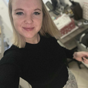 Lisa Meißner