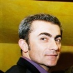PHILIPPE RUAZ