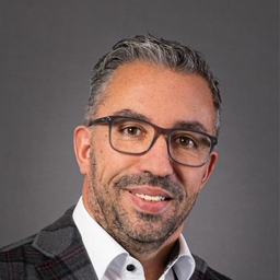 José Pinto