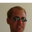 Tom Obermayr