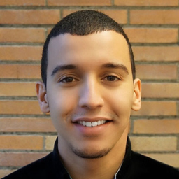 Amine El Maleq