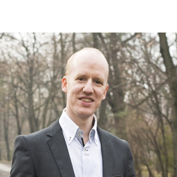 Adam Gesztelyi-Nagy