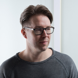 Jan-Andre Polter