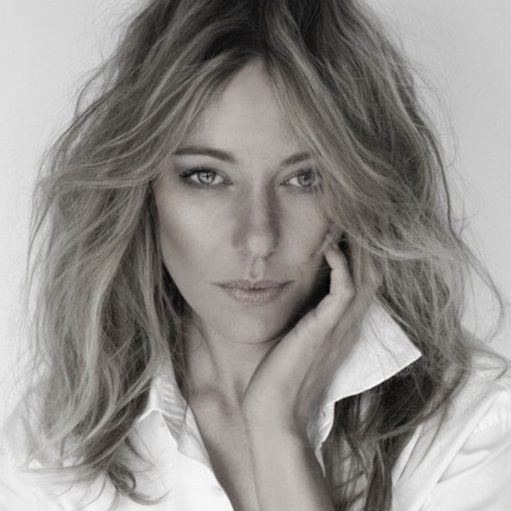 Veronika Betz Geschäftsführerin Emotioncards by Atversa XING