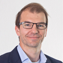 Thomas Böker