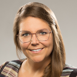 Anna Rexin