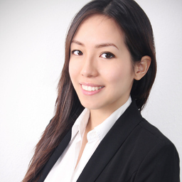 Thuy Nguyen