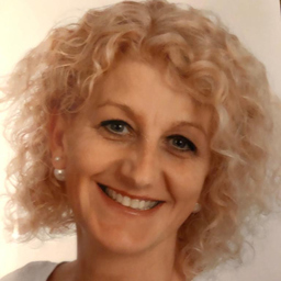 Carmen Stumpf