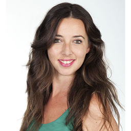 Inma vidal Vazquez