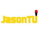 Jason Antes