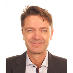 Ulrich Fischer