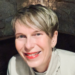 Andrea Podolleck