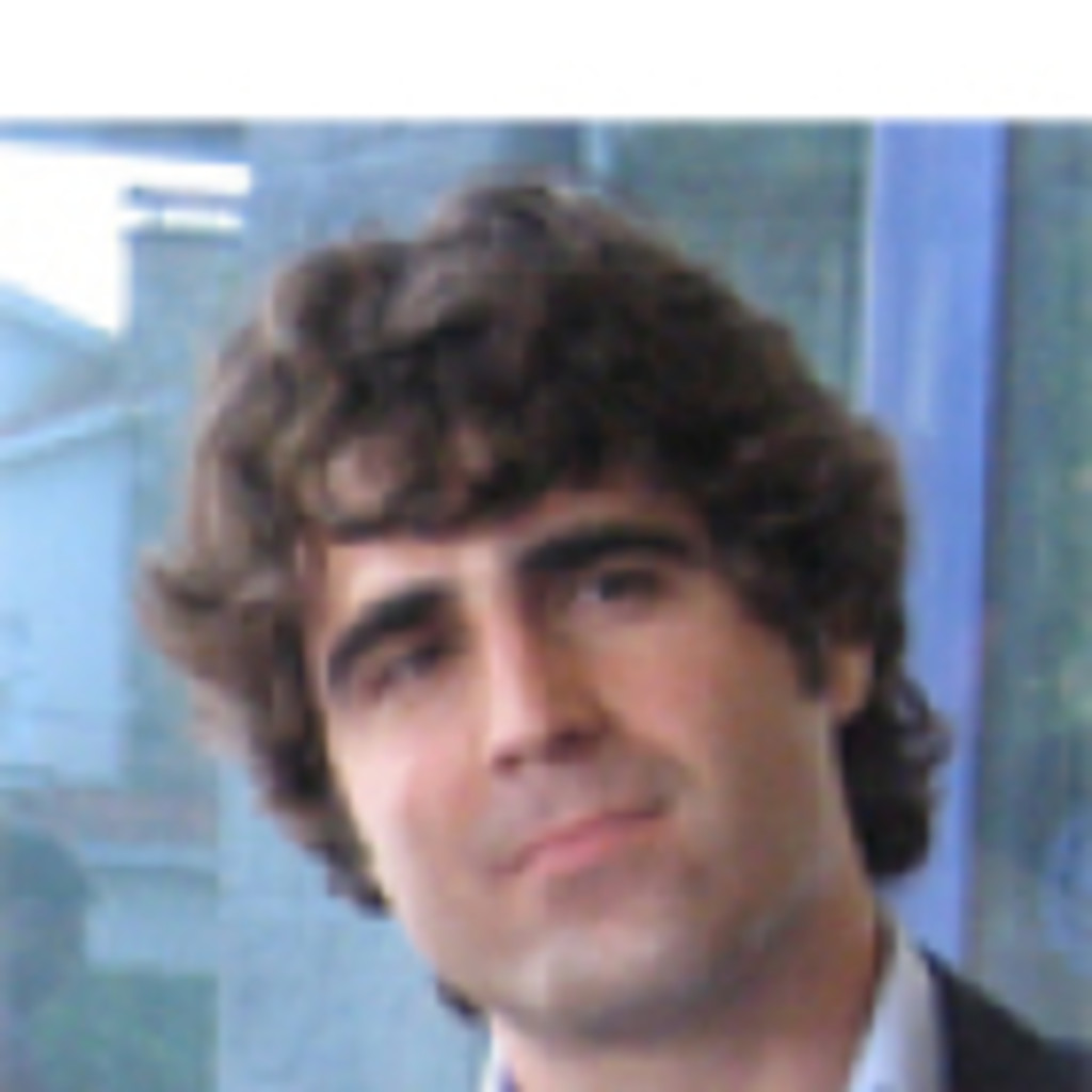 Angel Fernandez Director de Marketing U&M Boadilla S.L XING