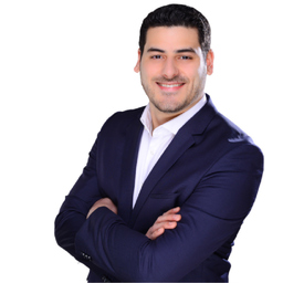 Samy El Hadidy