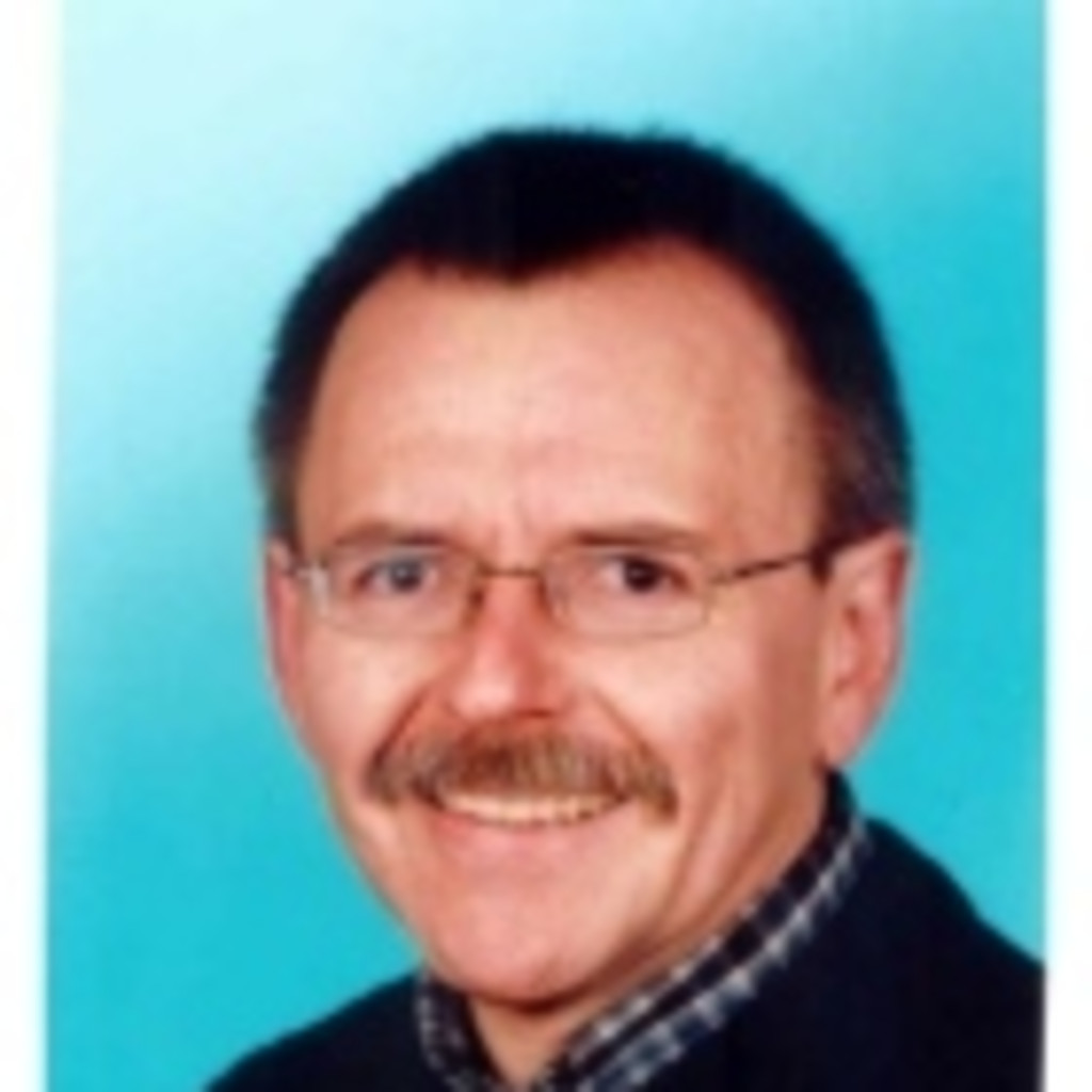 Horst Kress Vermittlung von Photovoltaikanlagen, Photovoltaik