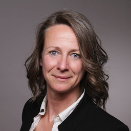 Nina Schumacher