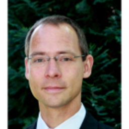 Kai-Olaf Krüger