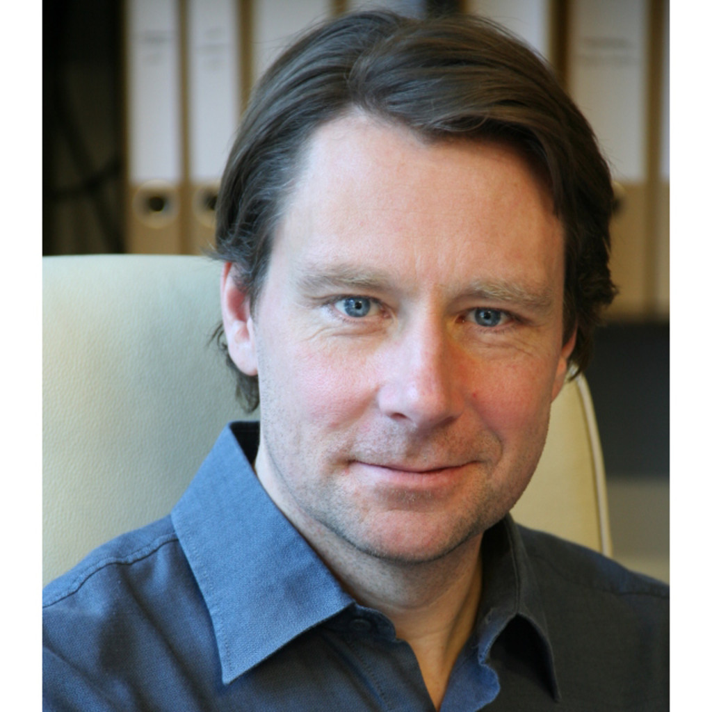Oliver Geissler Markt und Werbeforschung Service & Produktion
