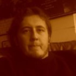 Ismail Serkan Türkmen