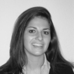 Vanessa Voit