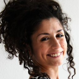 Laura Ferreri's profile picture