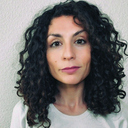 Laura Ferreri