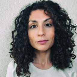 Laura Ferreri