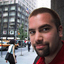 user profile image