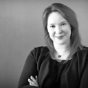 Jennifer Kuhne