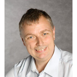 Pirmin Kistler's profile picture