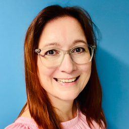 Jasmin Babic's profile picture