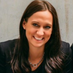 Dana Nebauer