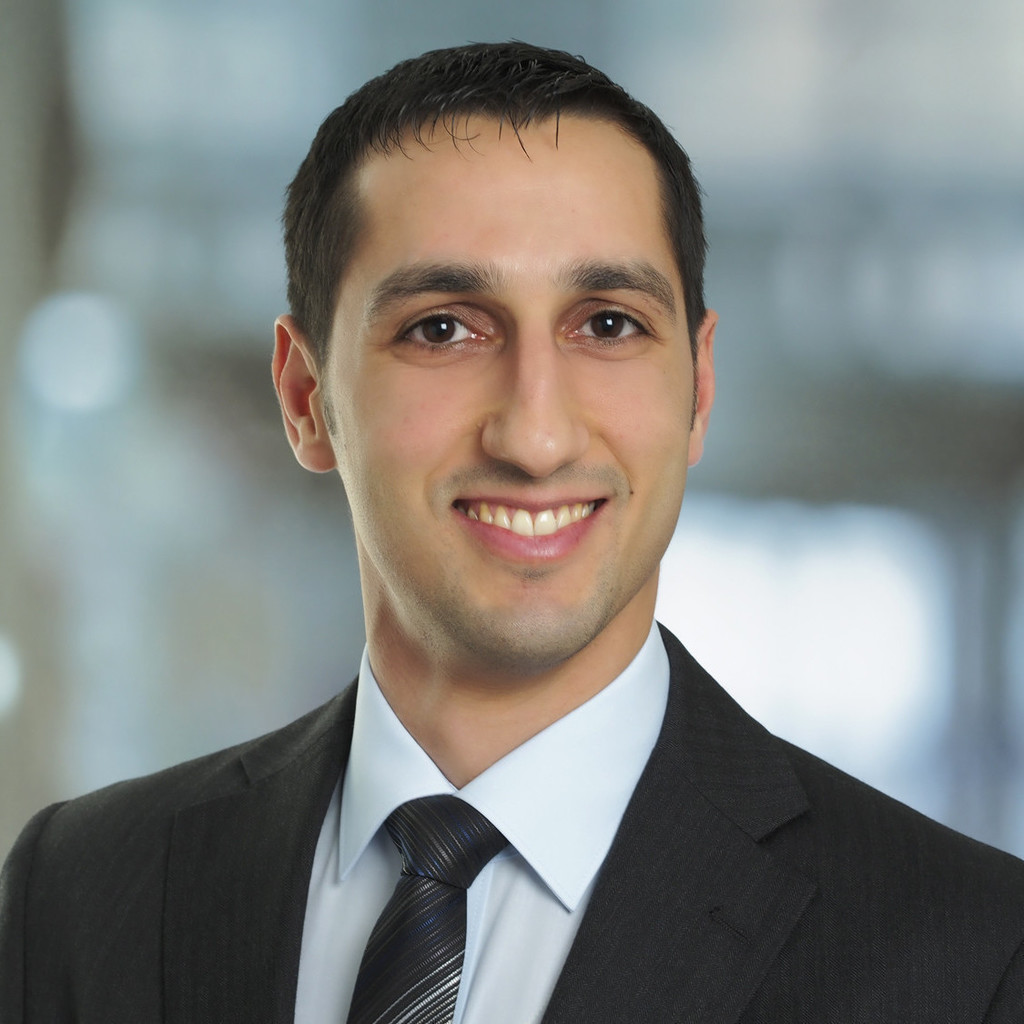 Antonio J De Clinical Research Associate PPD Germany GmbH